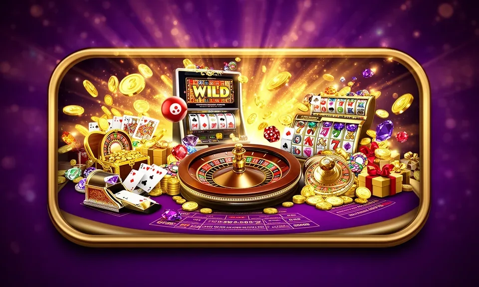 win99plus คีโนบนมือถือ เลือกตัวเลข รอผล ง่ายทุกขั้นตอน