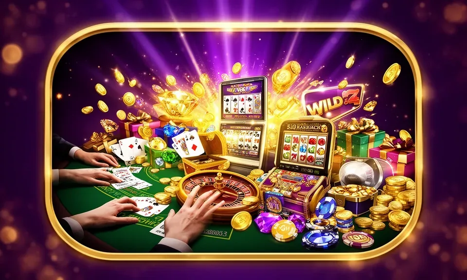 win99plus win99plus Slot Big Bass คาสิโนสด สล็อต
