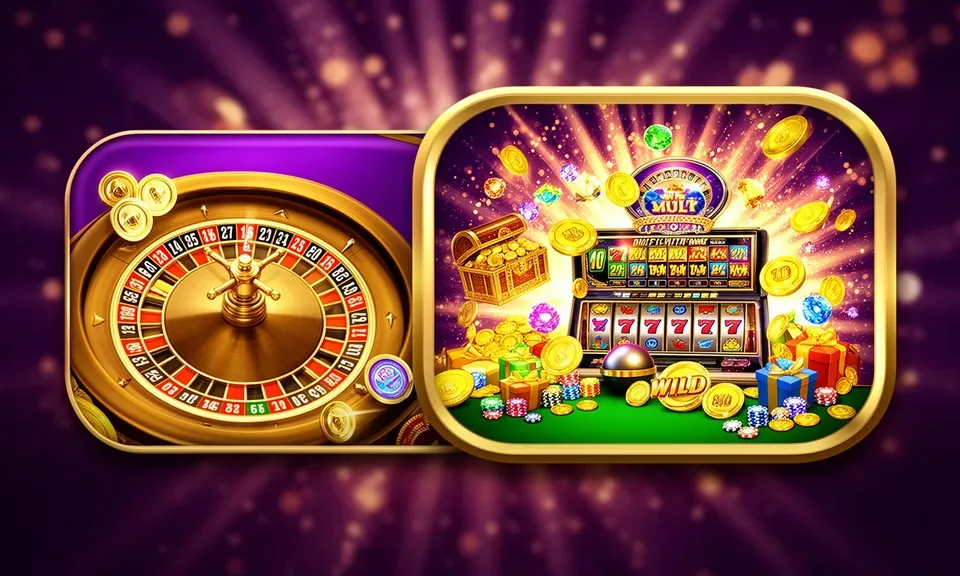 win99plus ไทย แอปคาสิโน