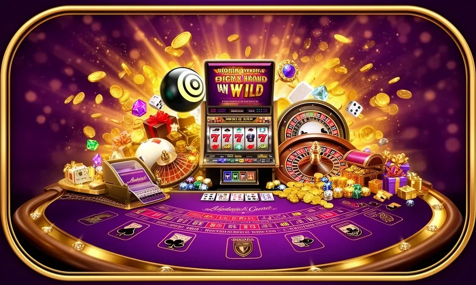 win99plus มวยไทย