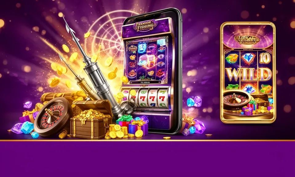 win99plus เกมแครช